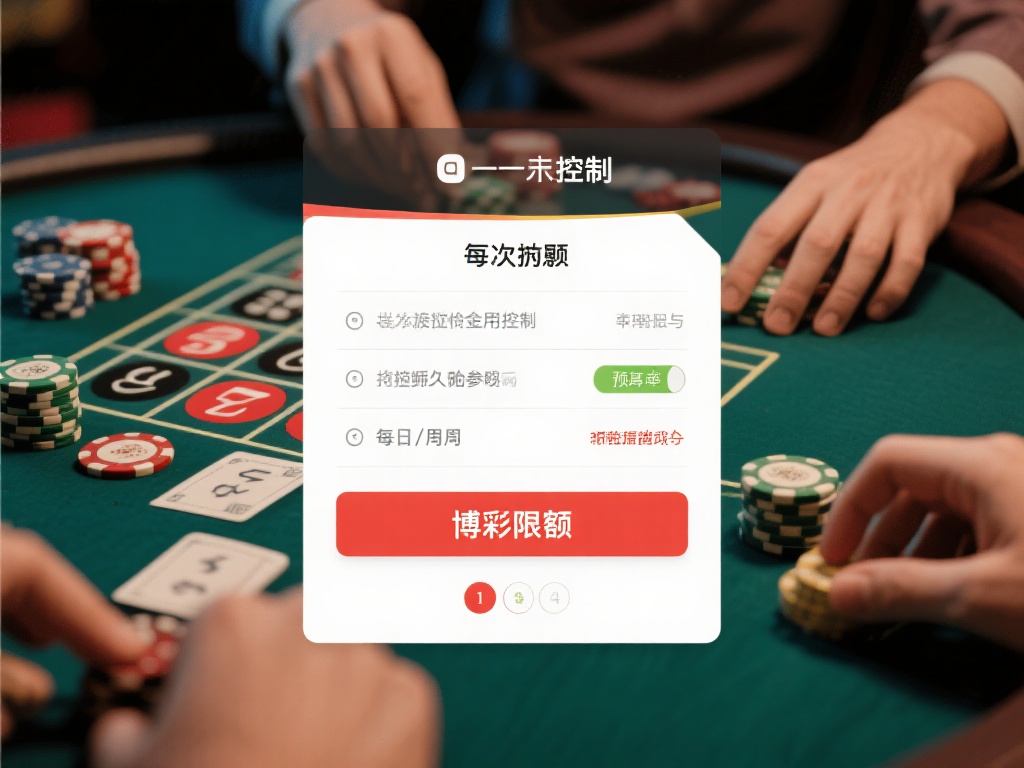 Betway必威中文平台提升博彩胜率的实用专业技巧分析 例如,将每次投注金额控制在预算的范围内,并提前设置