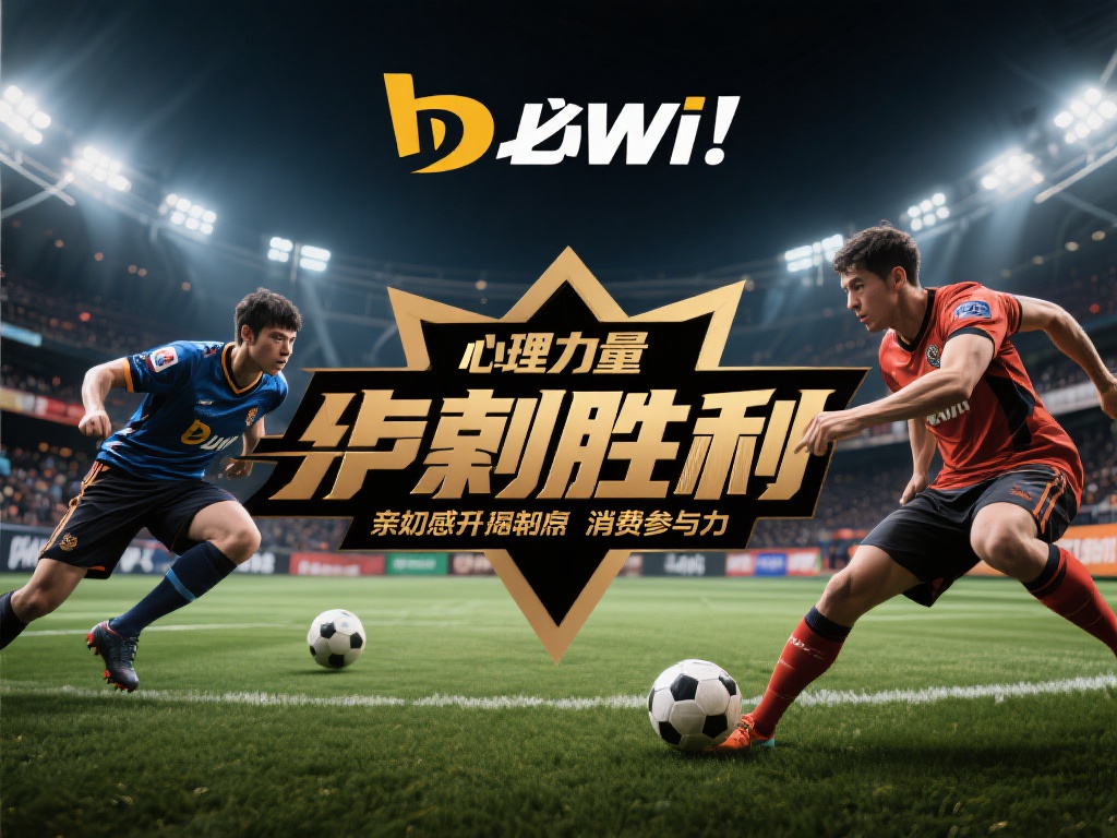 揭秘Betway必威名称背后的深层含义与来源 此外,“必威”还传递出了一种游戏精神和心理暗示——