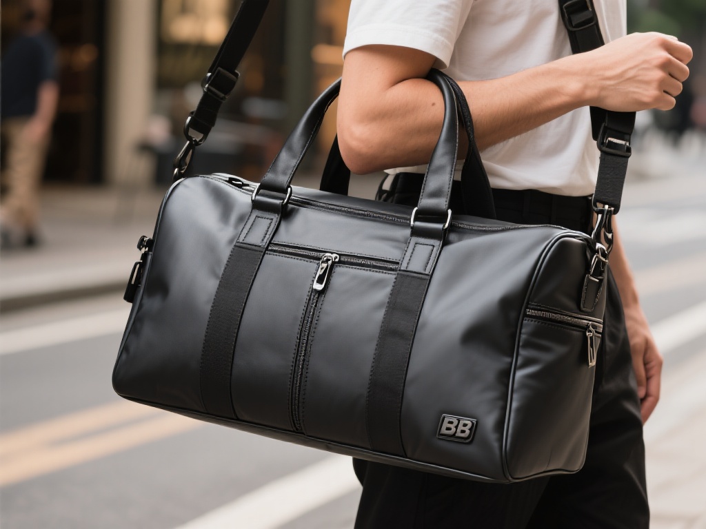 详细解析Betway必威包选购技巧:如何挑选高质量必威包 如今,必威包不仅成为休闲出行的良伴,更是爱好者们追