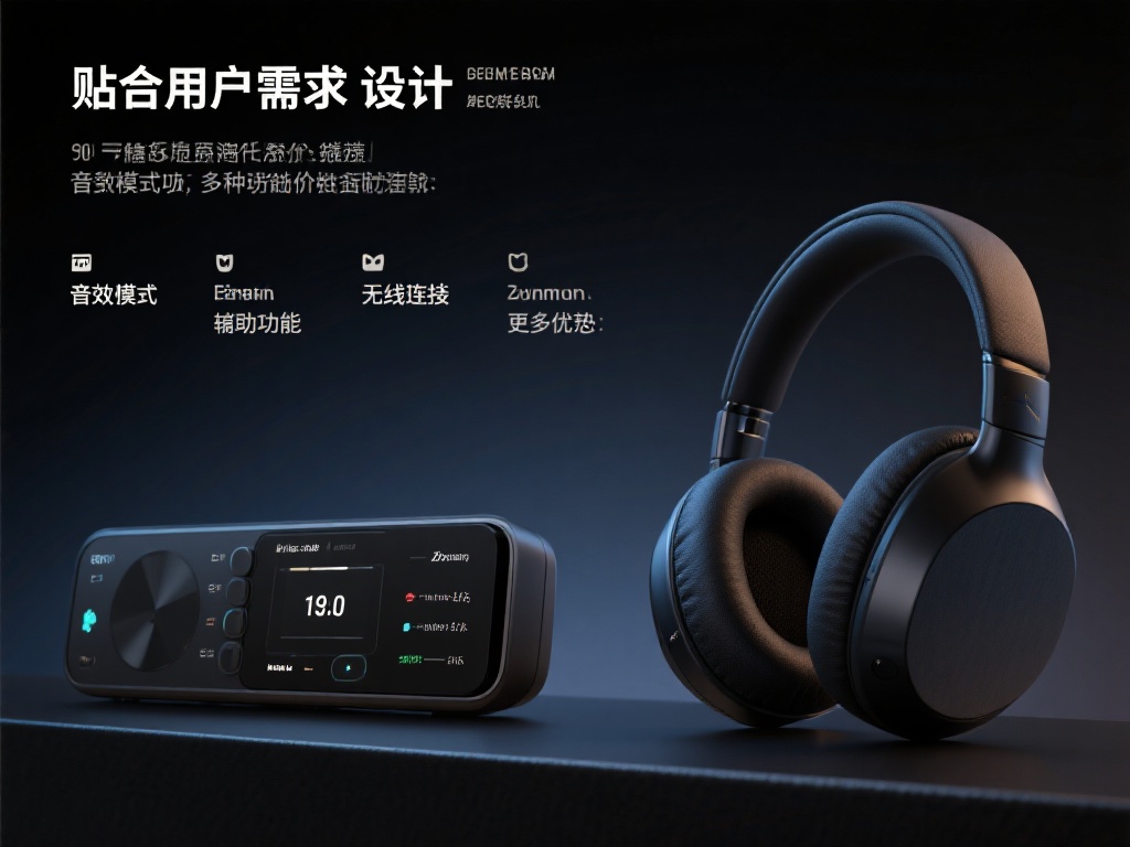 Betway必威耳机价格及性价比全面解析指南 此外,其高端系列产品还支持多种音效模式切换以及无线