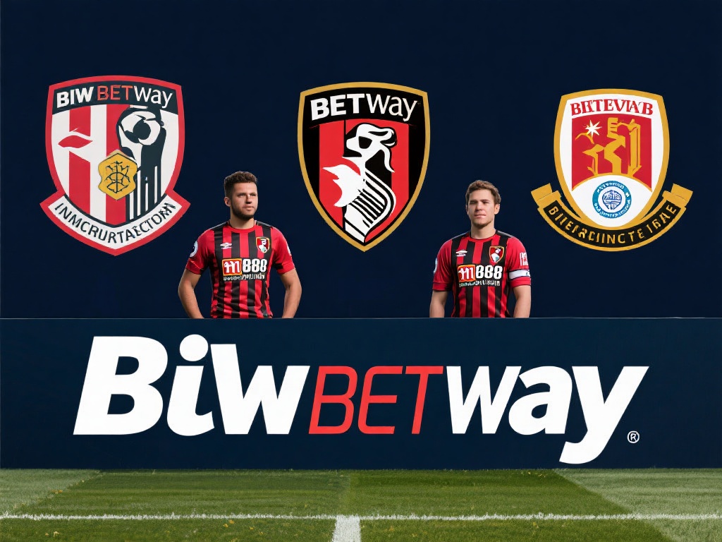 深入解析必威betway精装版：品质与信誉的完美结合 