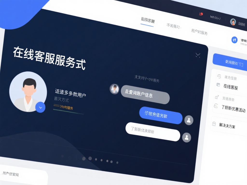 如何获取必威Betway客服联系方式，沟通更高效 