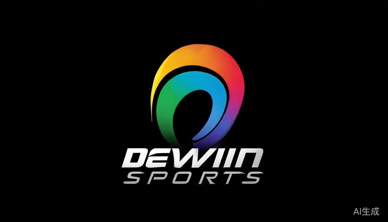 必威体育图标风格与品牌形象的设计原则与优化策略分析 必威体育的图标设计体现了其“活力、专业和信赖”的品