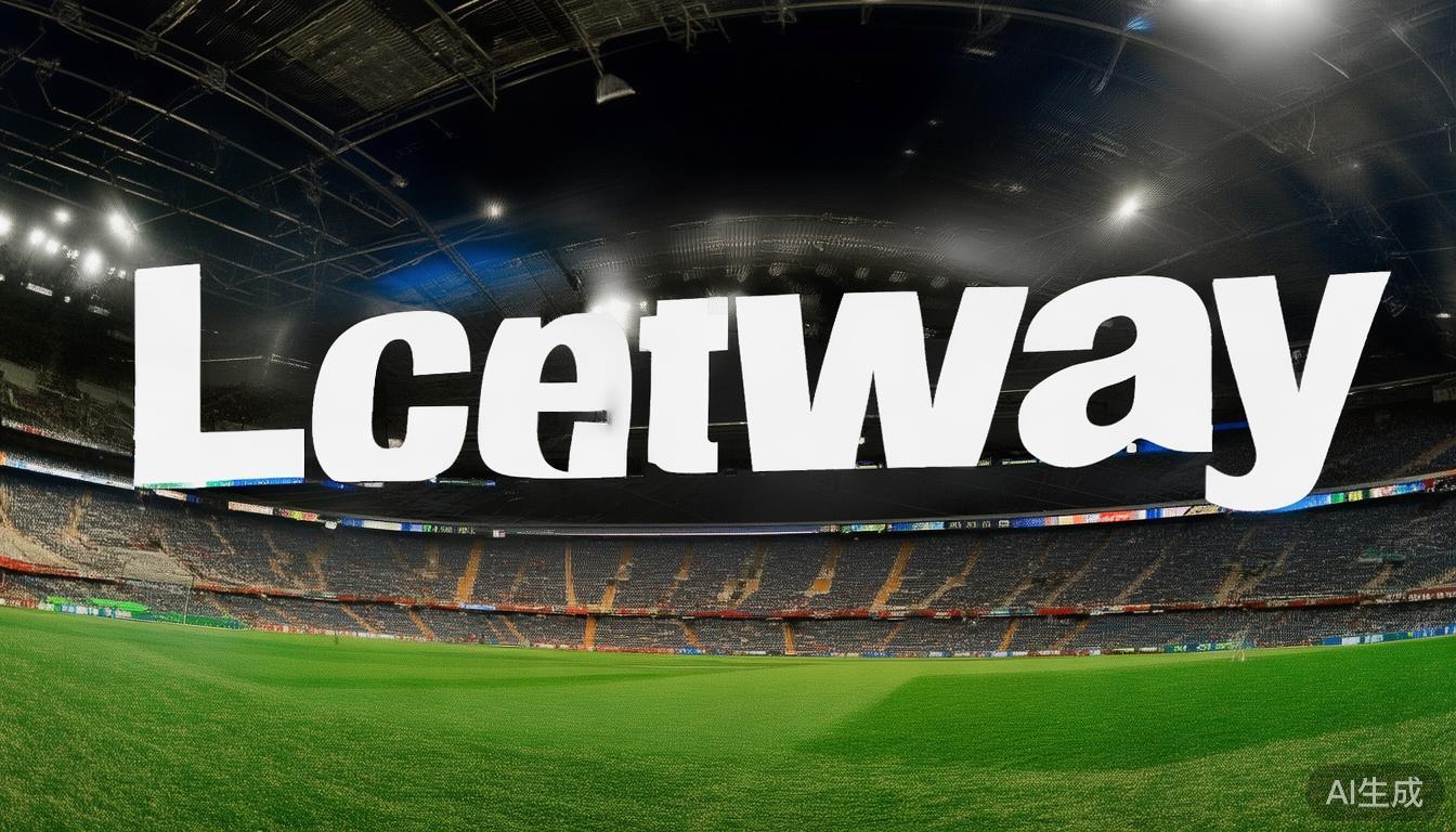 必威体育登录流程详解与操作指南全面解析 在现代网络时代,在线体育博彩平台的安全性和便捷性成