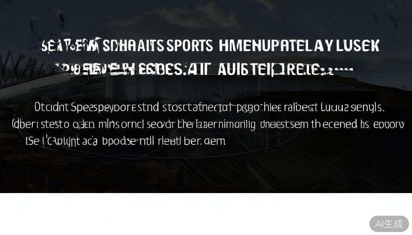 必威体育首页官网:全面最新赛事资讯与用户体验指南解析 在当今数字化体育娱乐时代,越来越多的用户选择通过互
