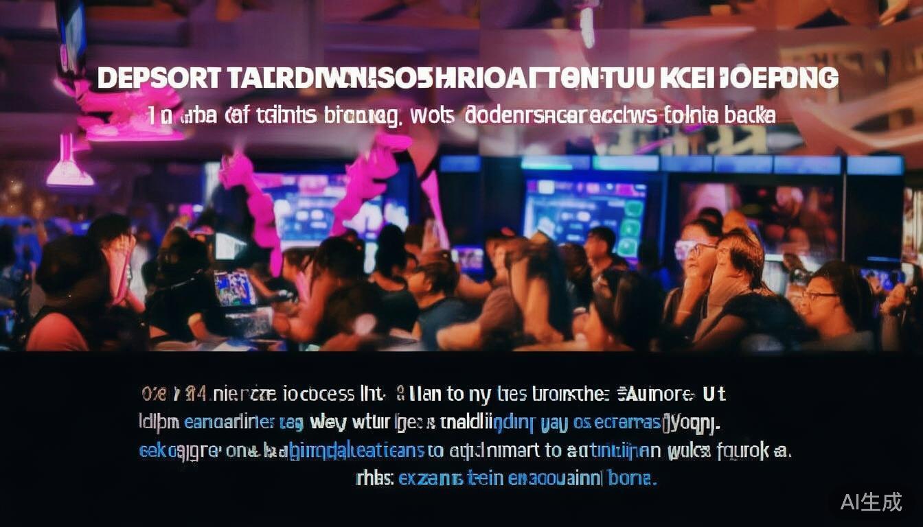 在促销活动中，存款优惠尤为受到关注。比如，部分周期