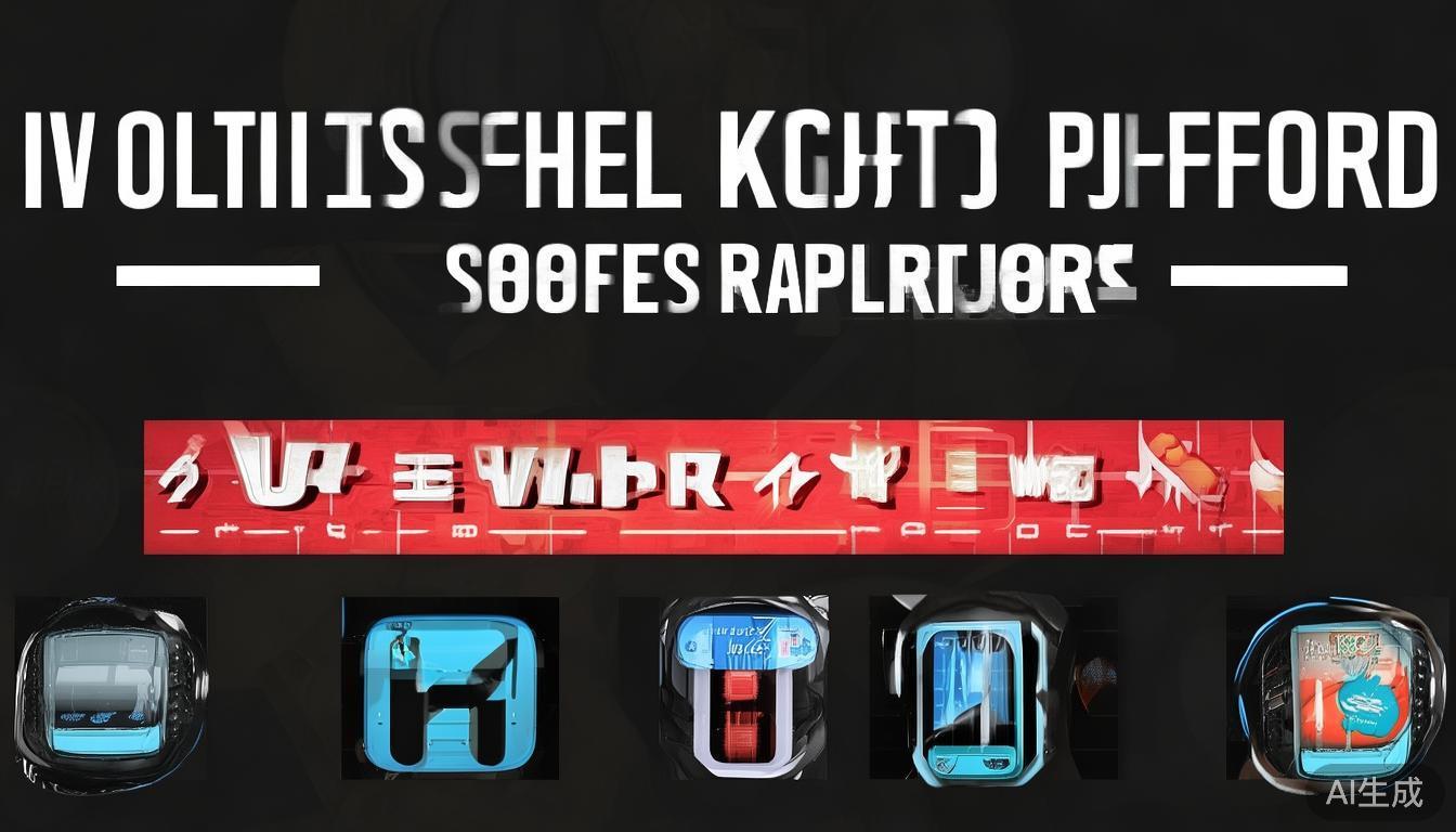 在当前数字化娱乐逐渐普及的时代，网络体育博彩平台的