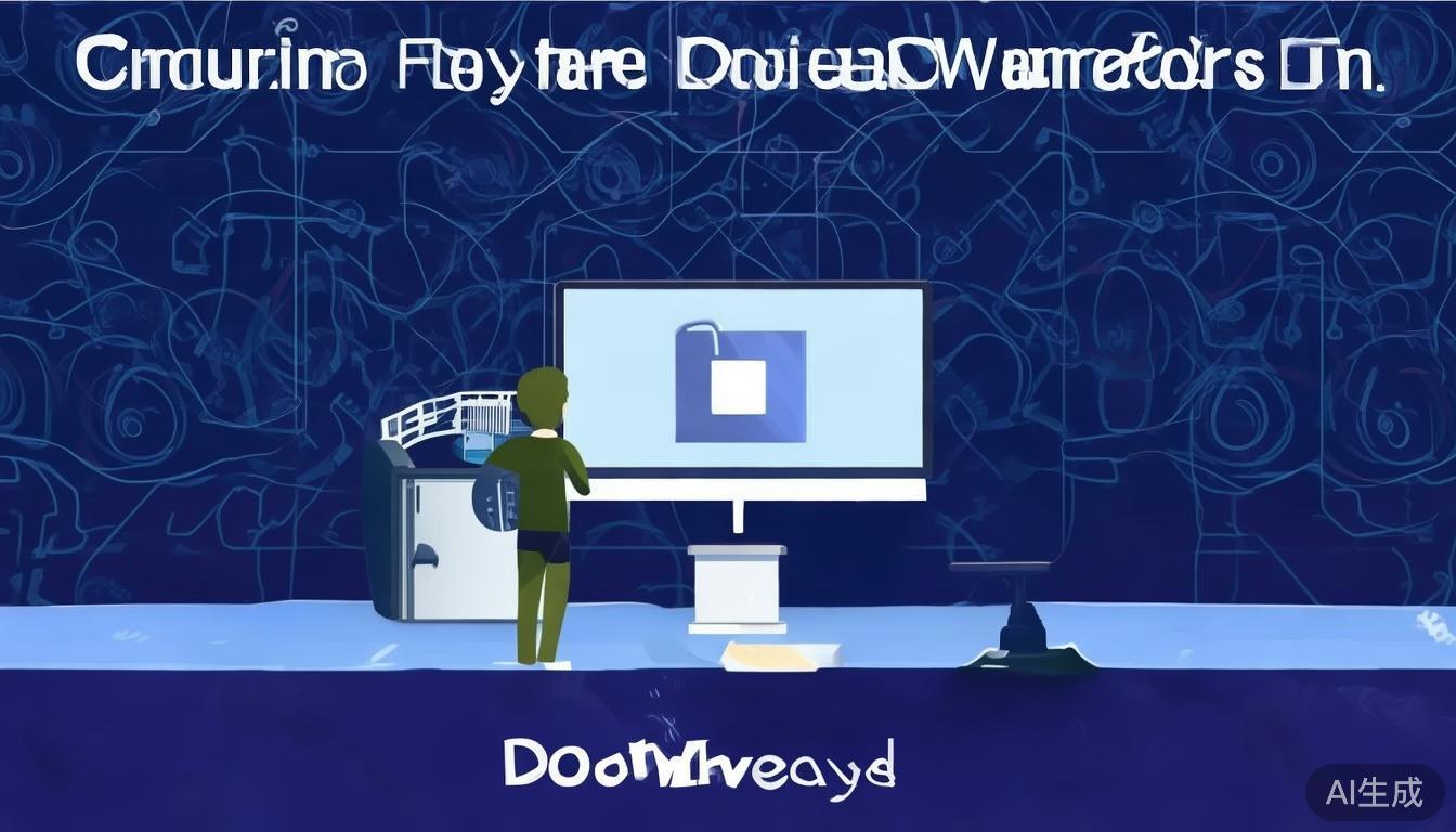 选择正规渠道下载，能有效避免恶意软件的风险。非官方