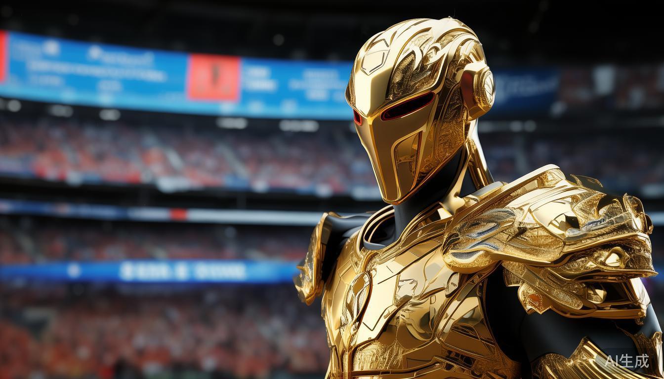 在当前激烈的市场竞争中，用户对直播平台的要求逐渐提