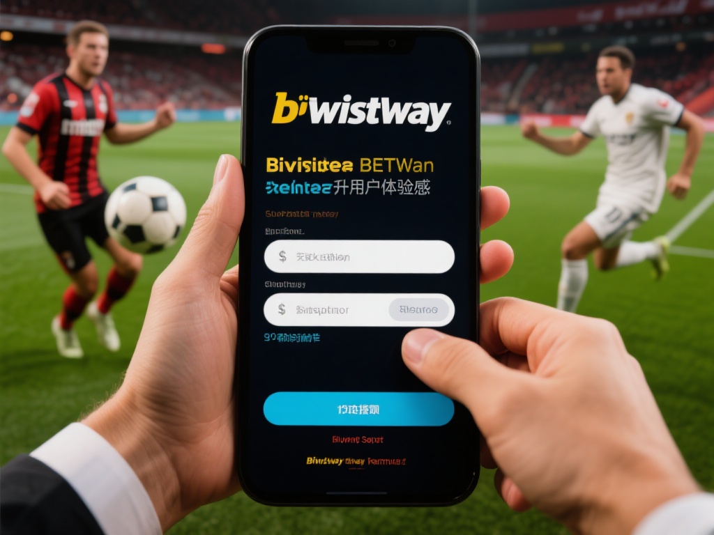 掌握快速提现方法&nbsp;提升用户体验感
很多用户在使用