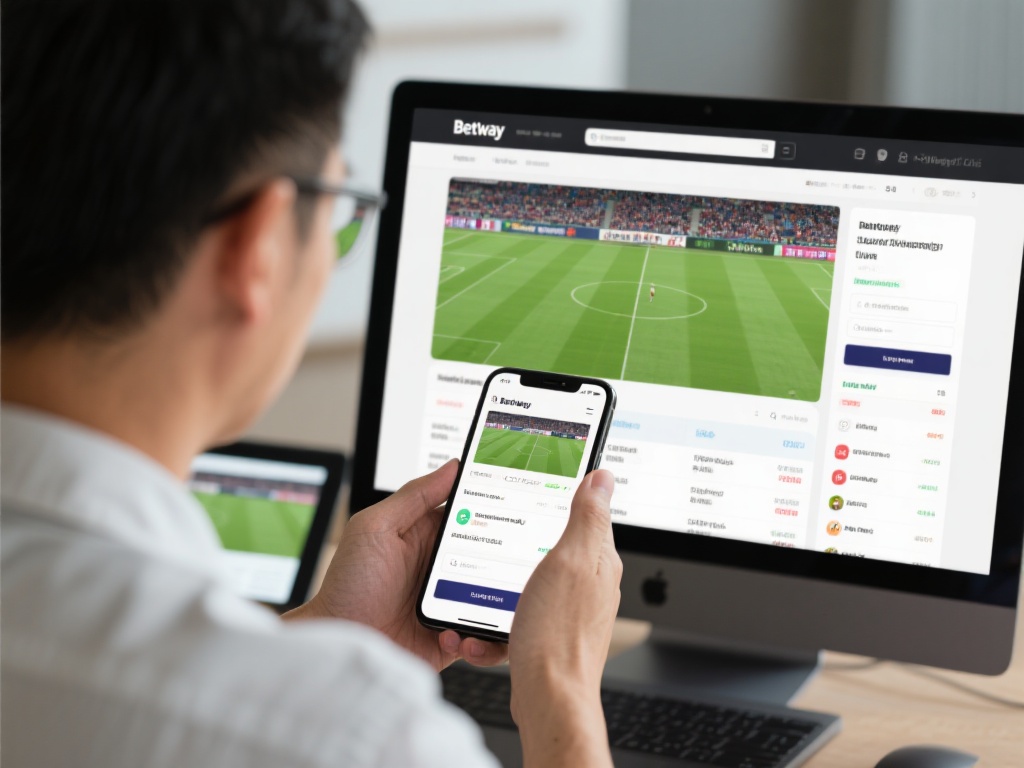 以一位资深用户的体验为例：林先生表示，他常通过手机