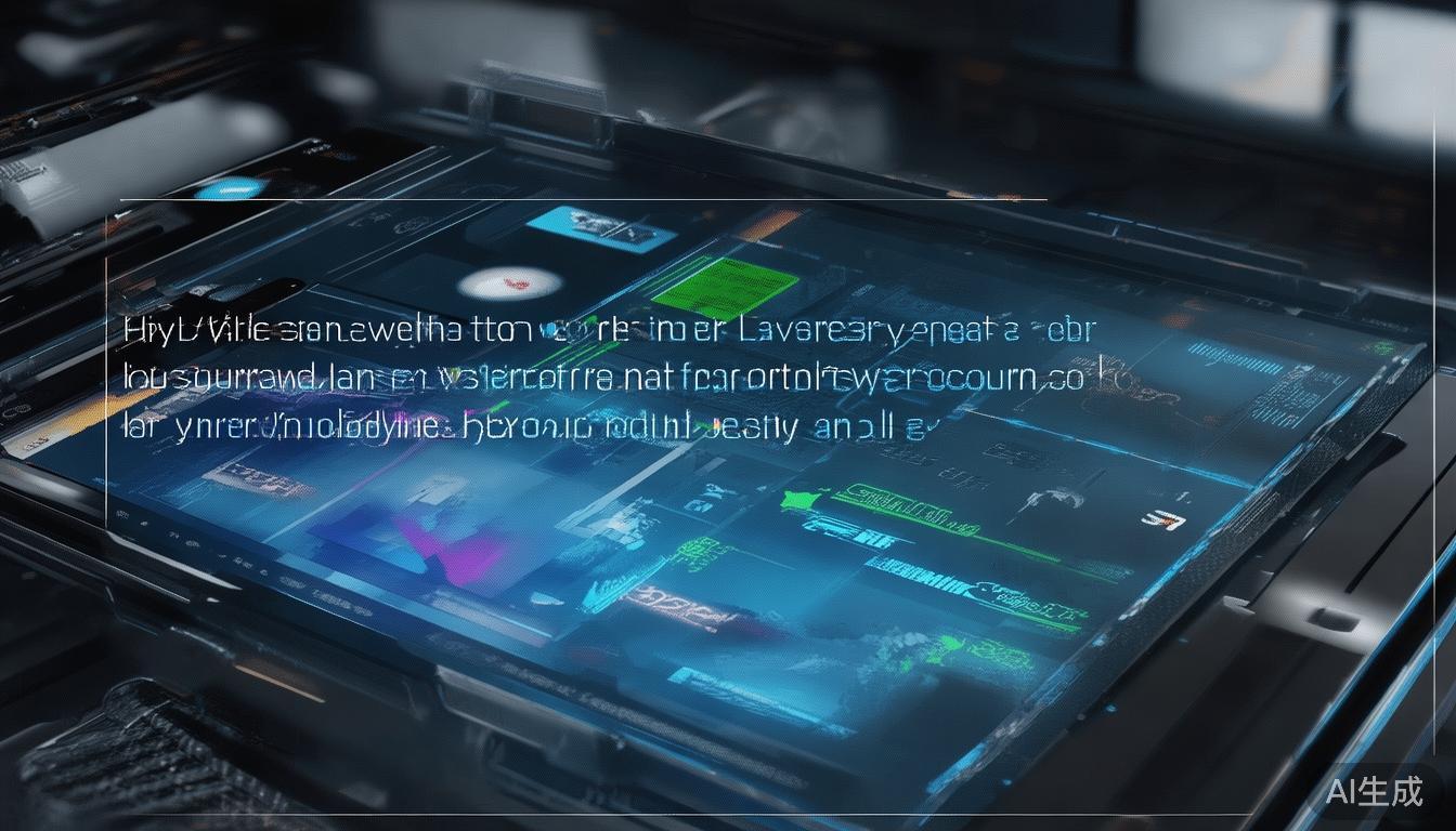 随着技术的不断升级，必威体育不断推出新版应用，旨在