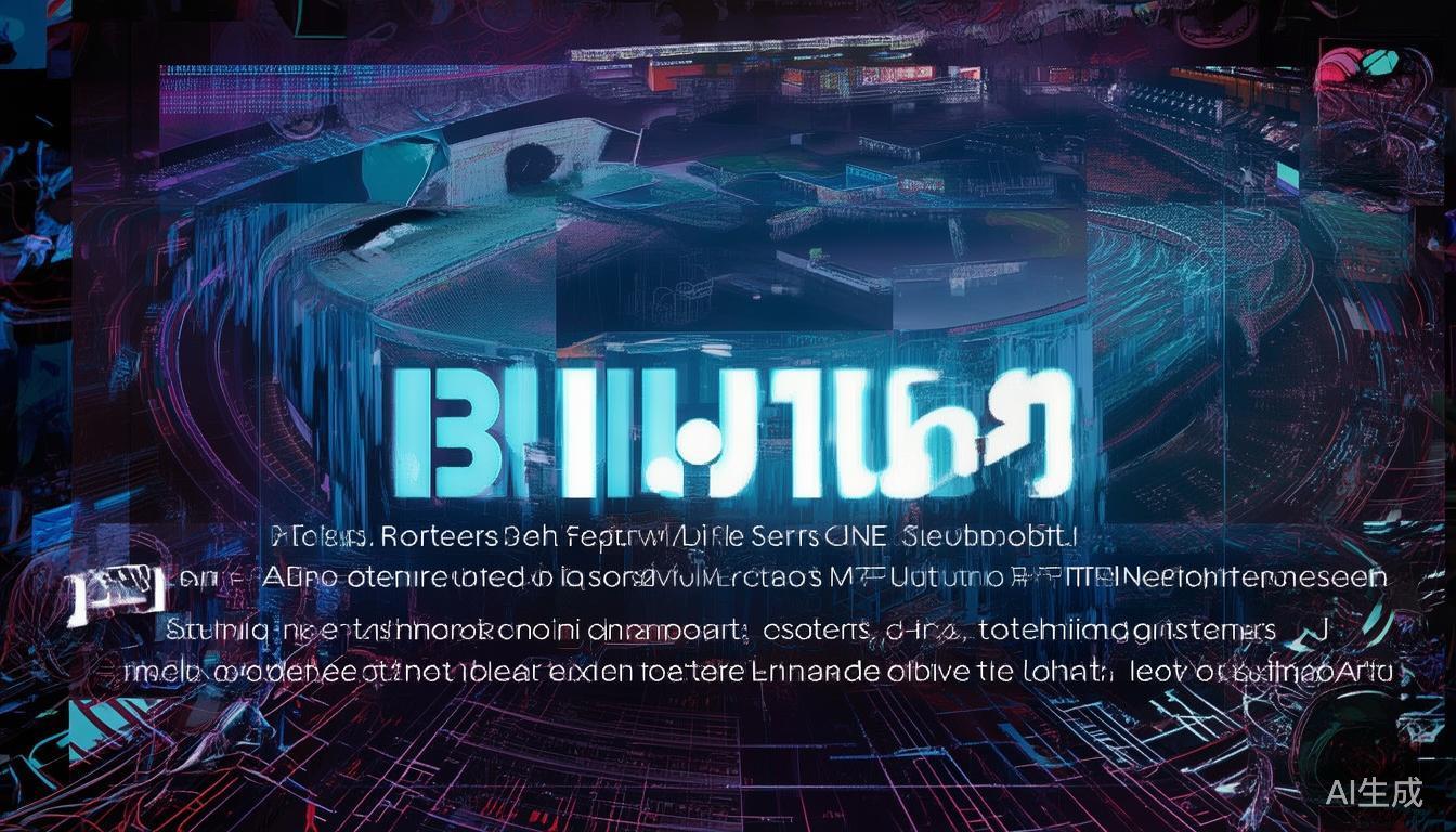 作为业内领先的体育娱乐平台，必威体育bw1958自