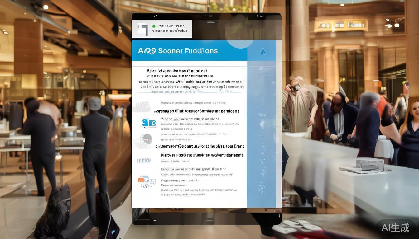 必威体育客服窗口常见问题及详细解答指南 充值与取款问题
常见问题包括充值延迟、资金不到账