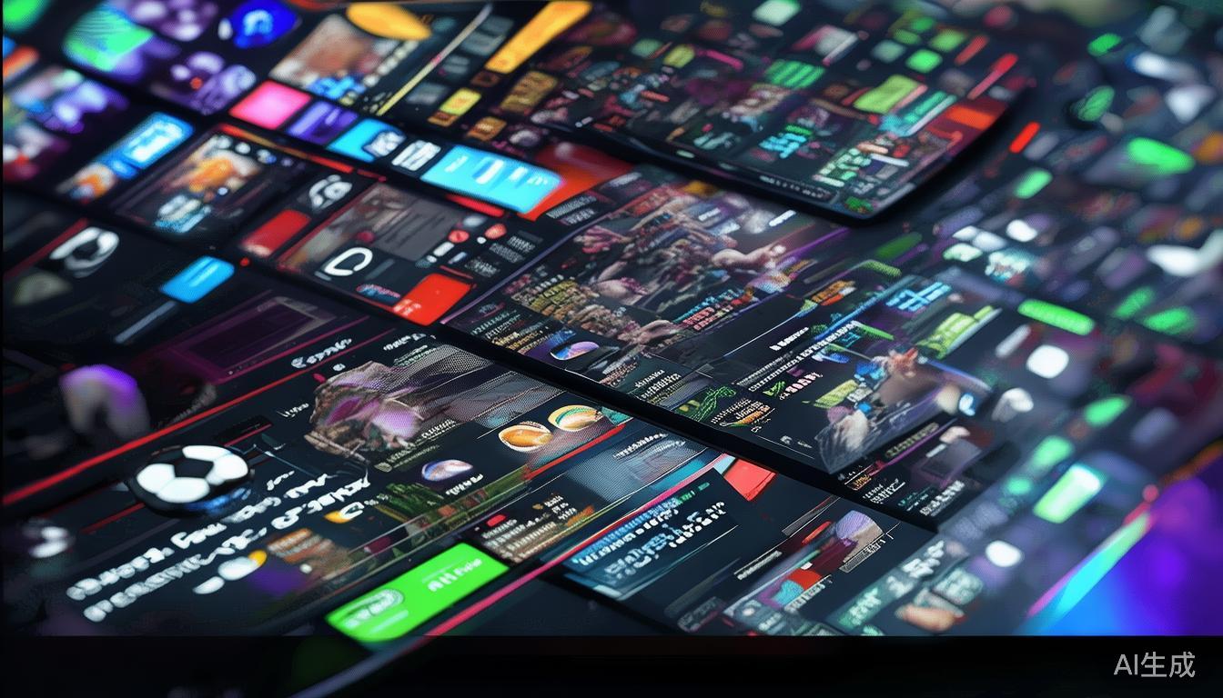 首先，betway必威体育具有庞大的资源优势。作为