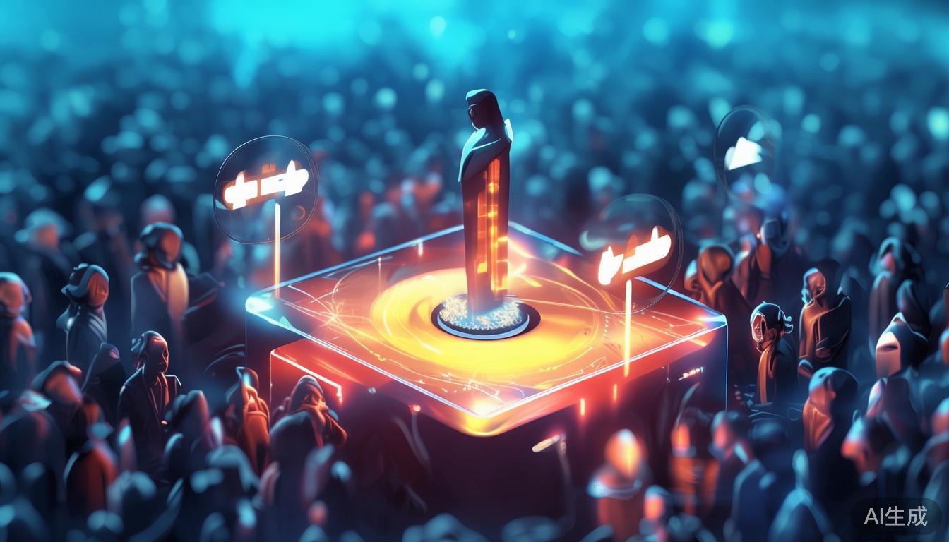 平台信誉与口碑：可以通过搜索网友评价或行业报告来了