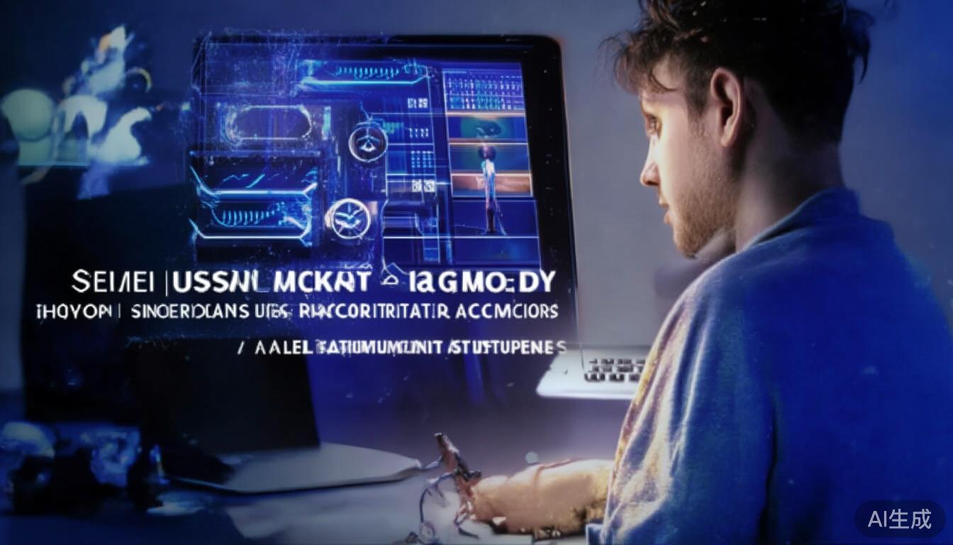 3.&nbsp;完善的安全保障措施
在选择备用网站时，用户