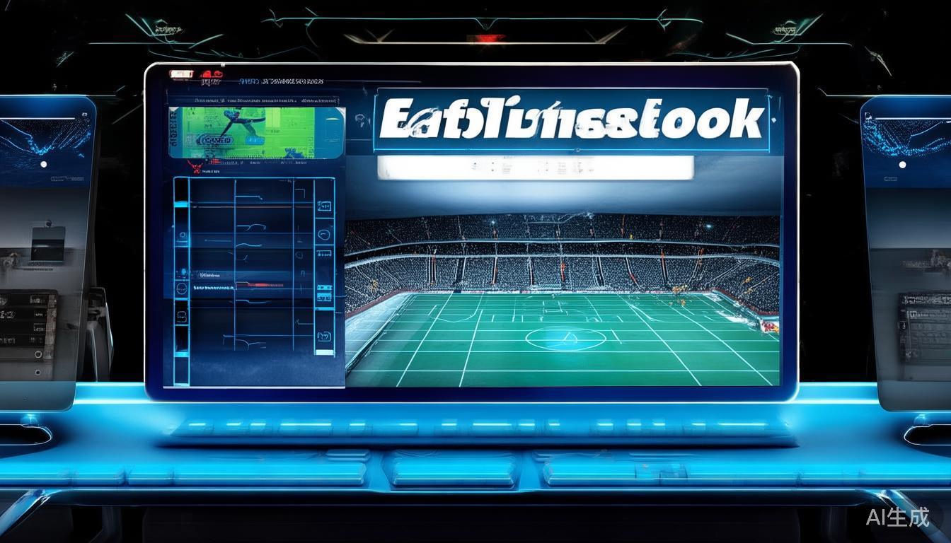 完整指南:必威体育外围下载安装的详细步骤与操作流程 在开始下载安装之前,首先应明确必威体育外围的定义及