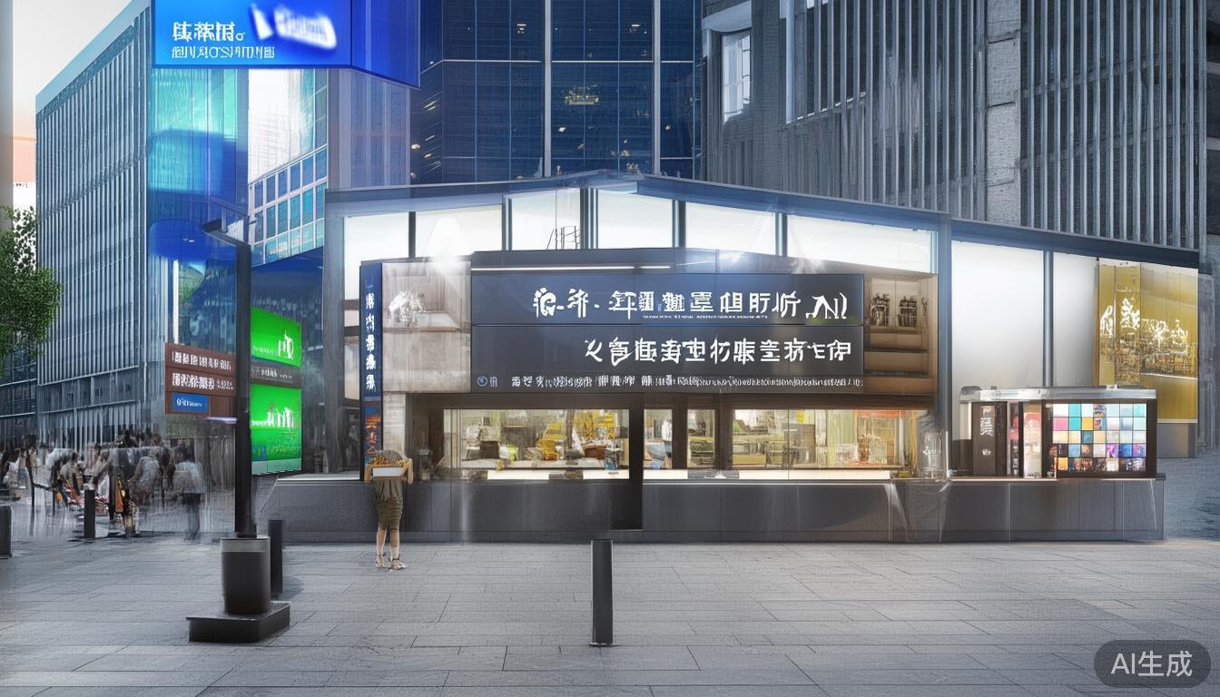 必威体育客户服务:投诉渠道与联系方式全面分析与指导 实体与其他渠道
此外,部分地区设有实体服务点,用