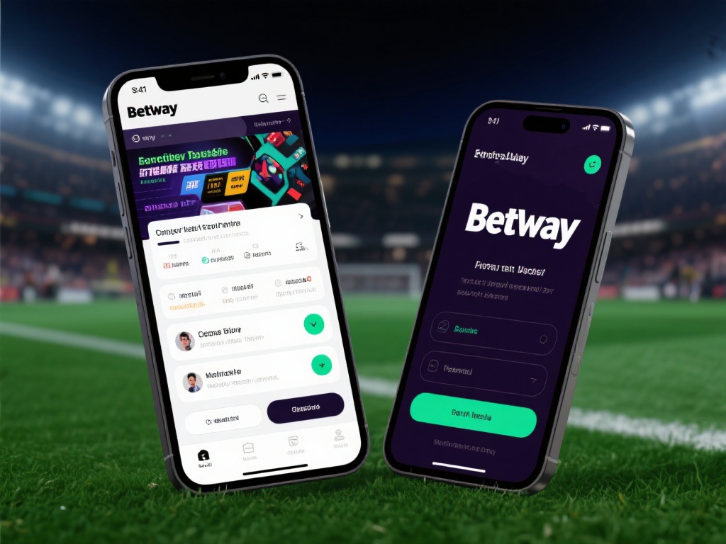 必威Betway百科:多功能娱乐平台核心优势全解 卓越的用户界面与技术支持,打造高效娱乐体验
在传