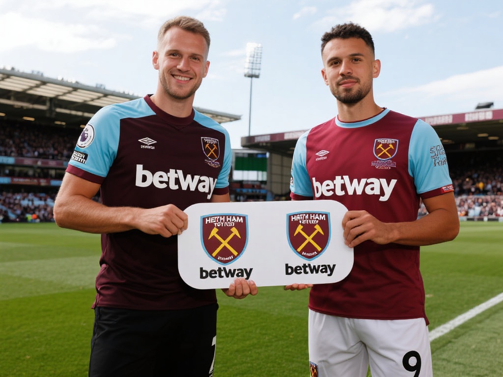 作为英格兰足球的传统劲旅之一，西汉姆联一直以其独特