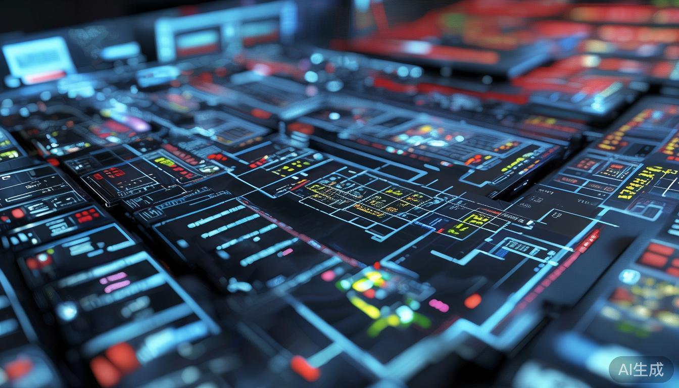 必威体育平台维护与故障排查实用方案全面解析 体育博彩平台作为一个综合性服务系统,涉及数据传输、