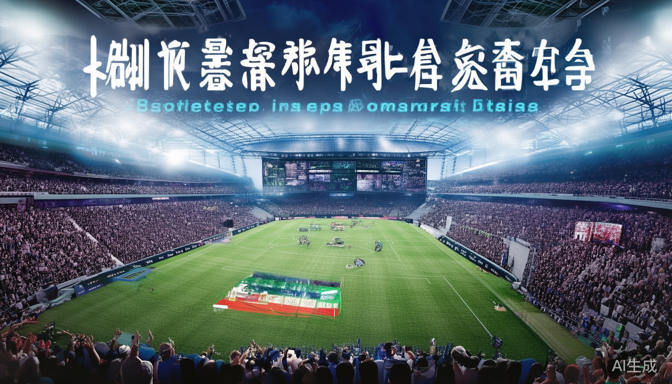 在刚刚过去的一年里，必威体育始终坚持“用户至上”的