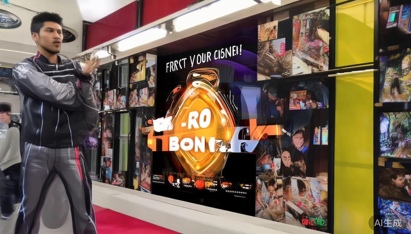 必威体育50%首存优惠活动推荐,错过不再有的福利方案 在市场推广角度来看,50%的首存优惠成功激发用户兴