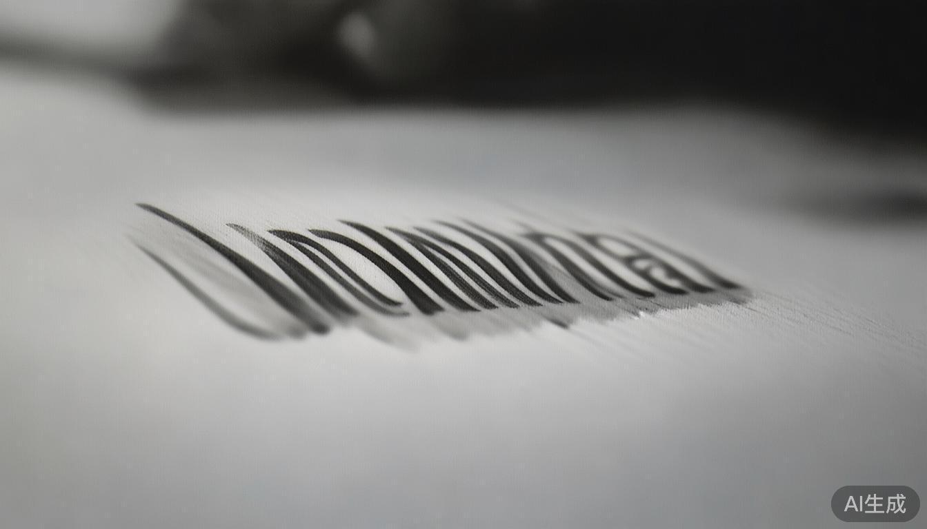 2.寻找下载入口
进入官网后，通常会在首页明显位