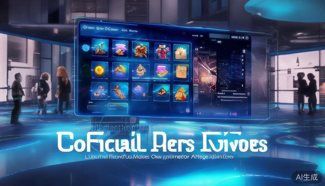 此外，官方最新版通常会第一时间推出最新的功能和优化