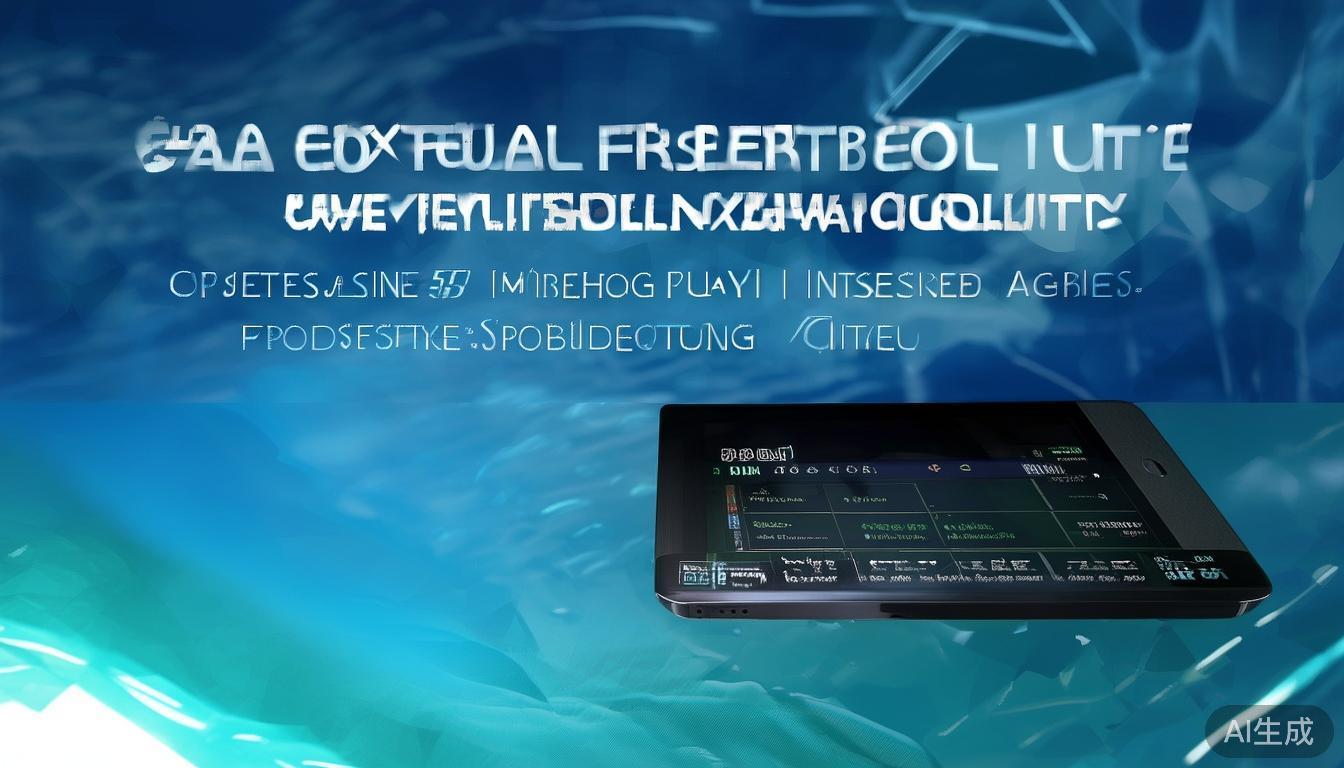 随着移动互联网的普及和线上博彩的兴起，越来越多的玩