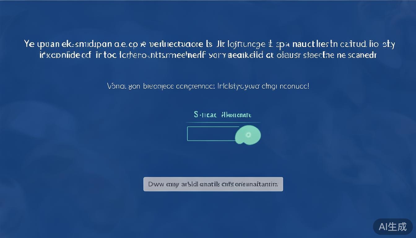 第四步：安装手机客户端
下载完成后，找到文件并点