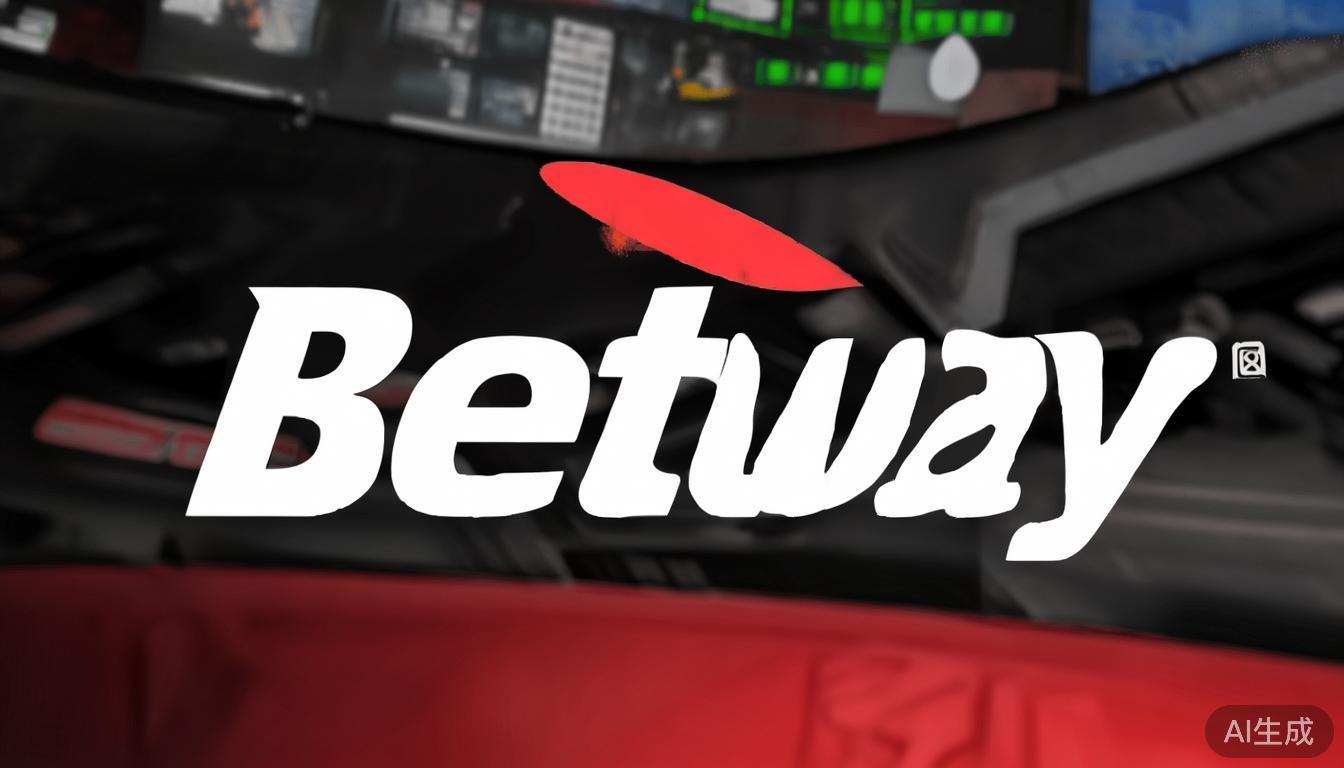 必威体育与亚博全面比较:哪个平台更加强大与优越? 必威体育作为欧洲知名的体育博彩平台,成立已久,拥有