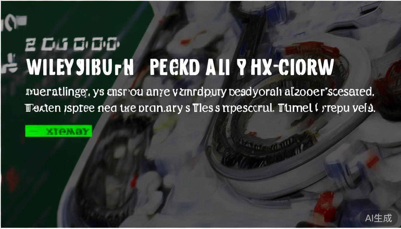 在网络体育博彩快速发展的今天，提款操作的便捷性与到