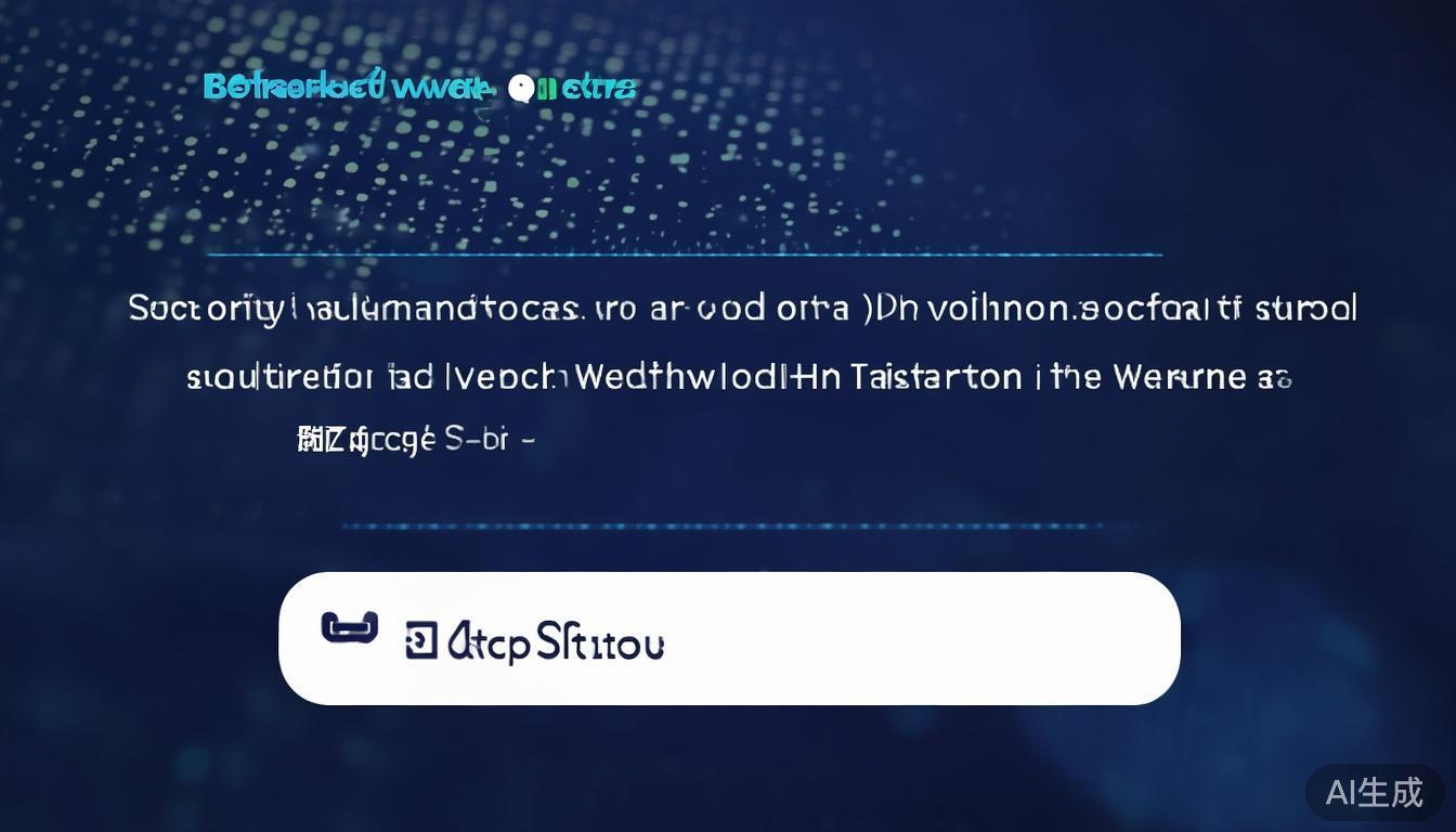 为了确保APP的安全性，建议用户通过官方渠道进行下