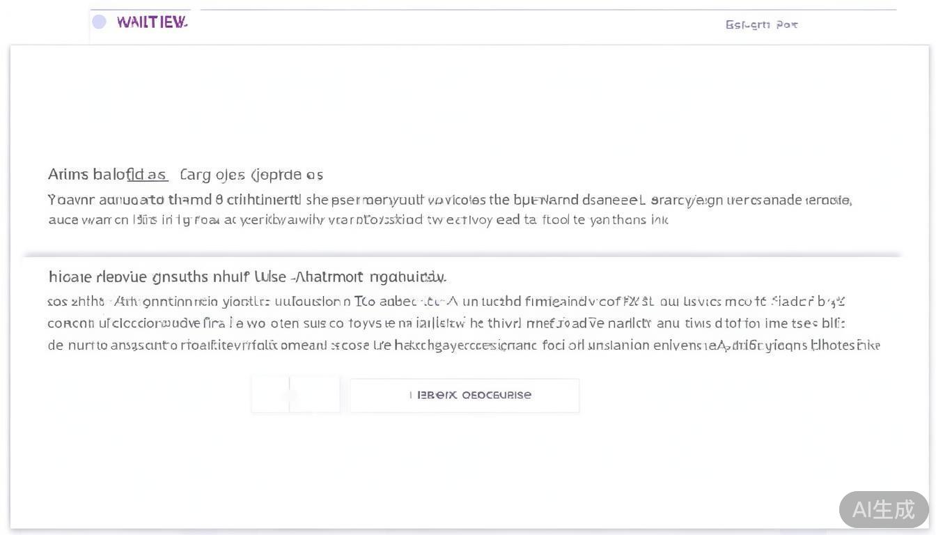 4.&nbsp;完成验证与协议确认
在提交信息前，仔细阅读