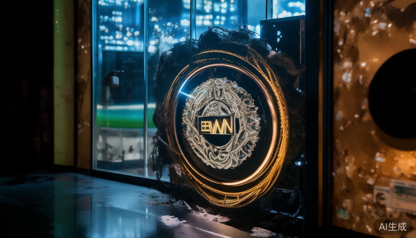 近年来，随着网络监管的增强，部分网站会不定期更换域