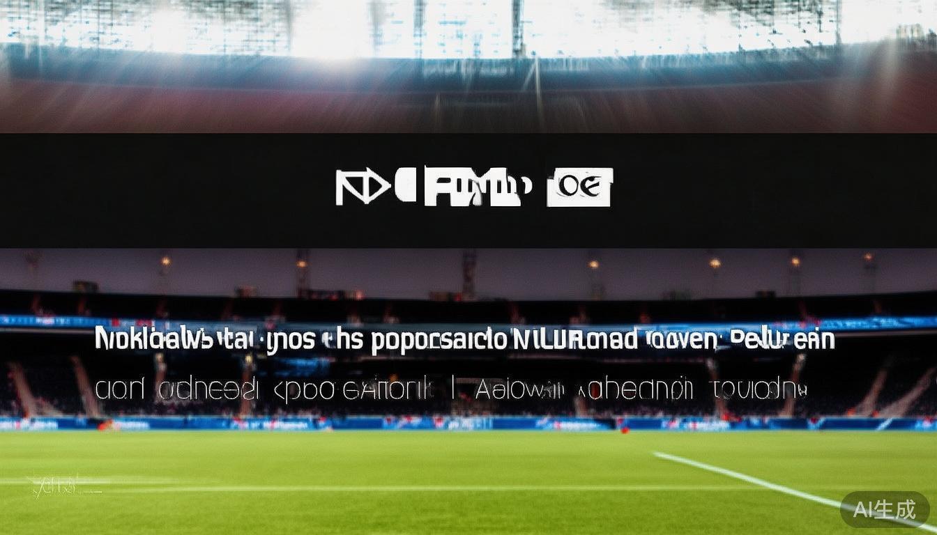 必威体育app下载网址导航大全,为您提供便捷体育投注平台入口 在现代互联网高速发展的背景下,用户对于便捷、高效的