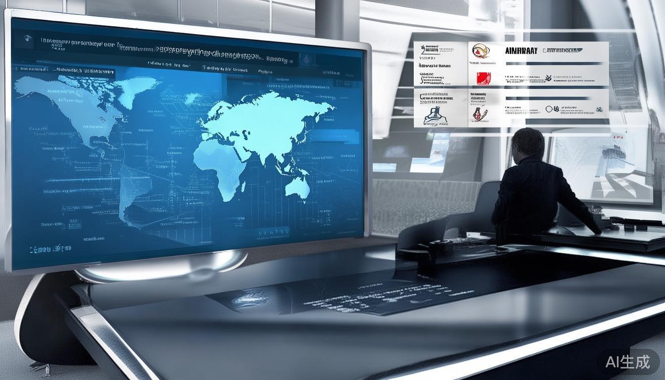 必威体育博彩公司的背景介绍与发展历程全面解析 为了提升品牌影响力,必威体育积极寻求与国际体育组织