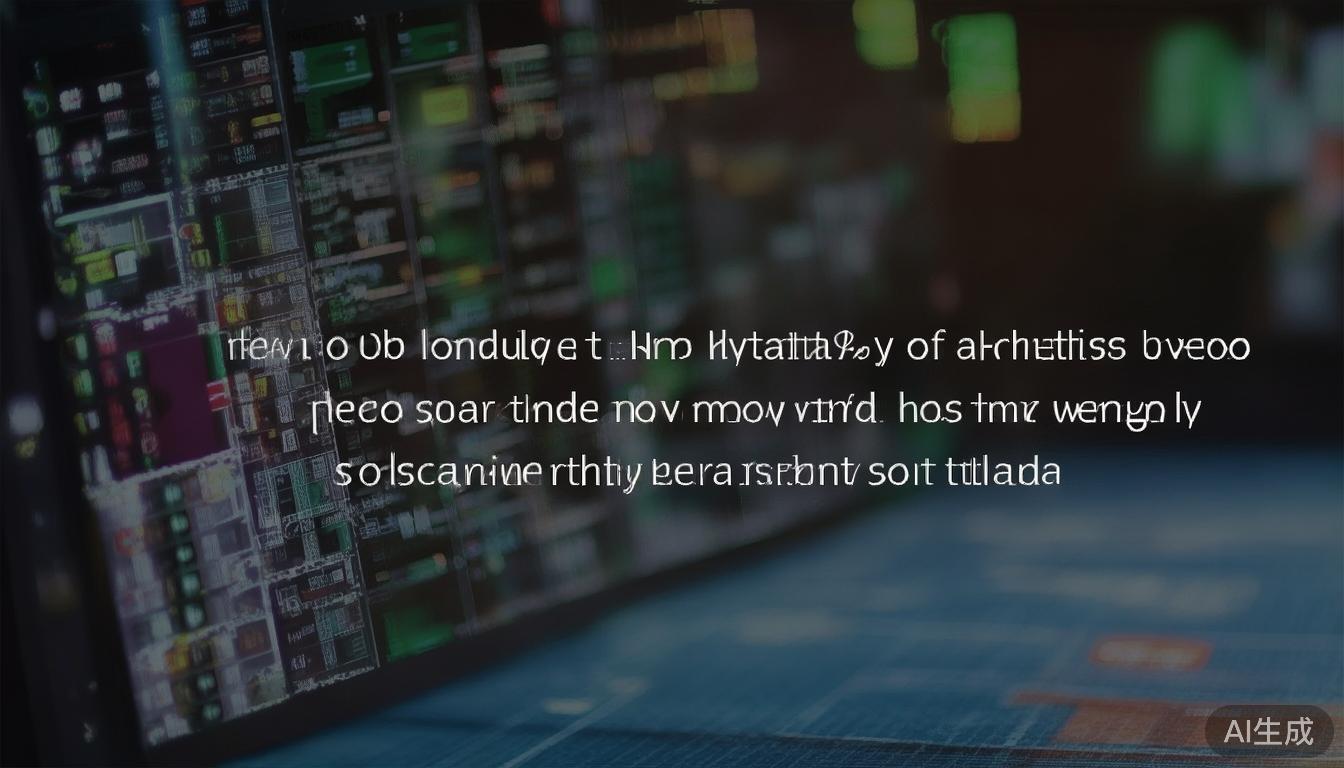 在当今数字化娱乐迅速发展的时代，线上体育娱乐平台的