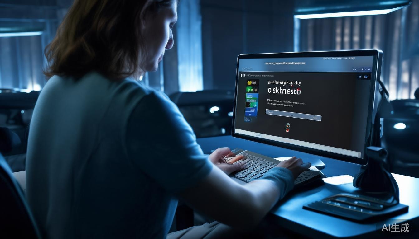 必威体育网站注册流程详解:完整步骤与操作指南 第一步是打开必威体育官方网站。为了确保账号信息的安