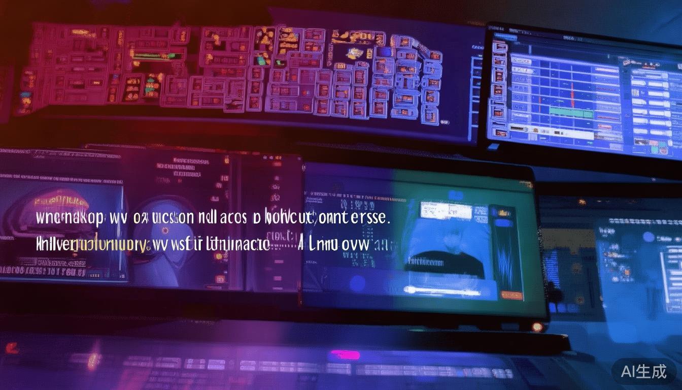 必威体育官网备用网址大全集:最全最新正规平台推荐指南 在网络博彩行业,备用网址起到了至关重要的作用。一方