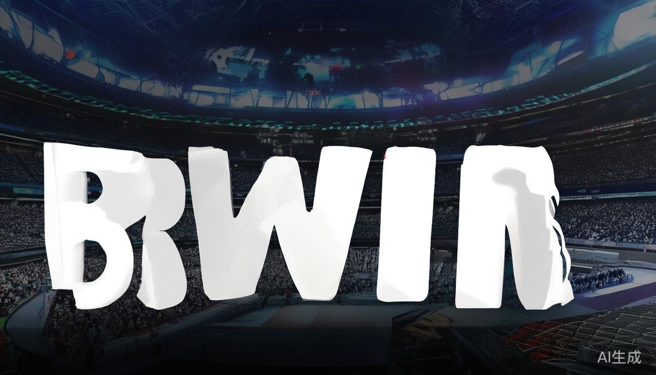 在当今金融服务不断创新的背景下，许多用户在选择支付