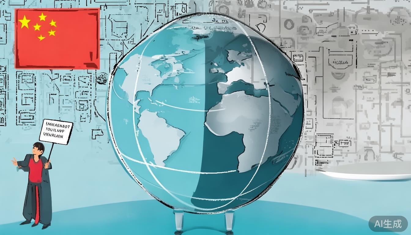 平台合法性和监管：作为一家国际化的平台，必威体育在