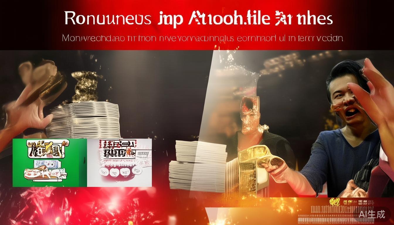 丰富的奖励形式
不单单有现金红包，还包括免费投注