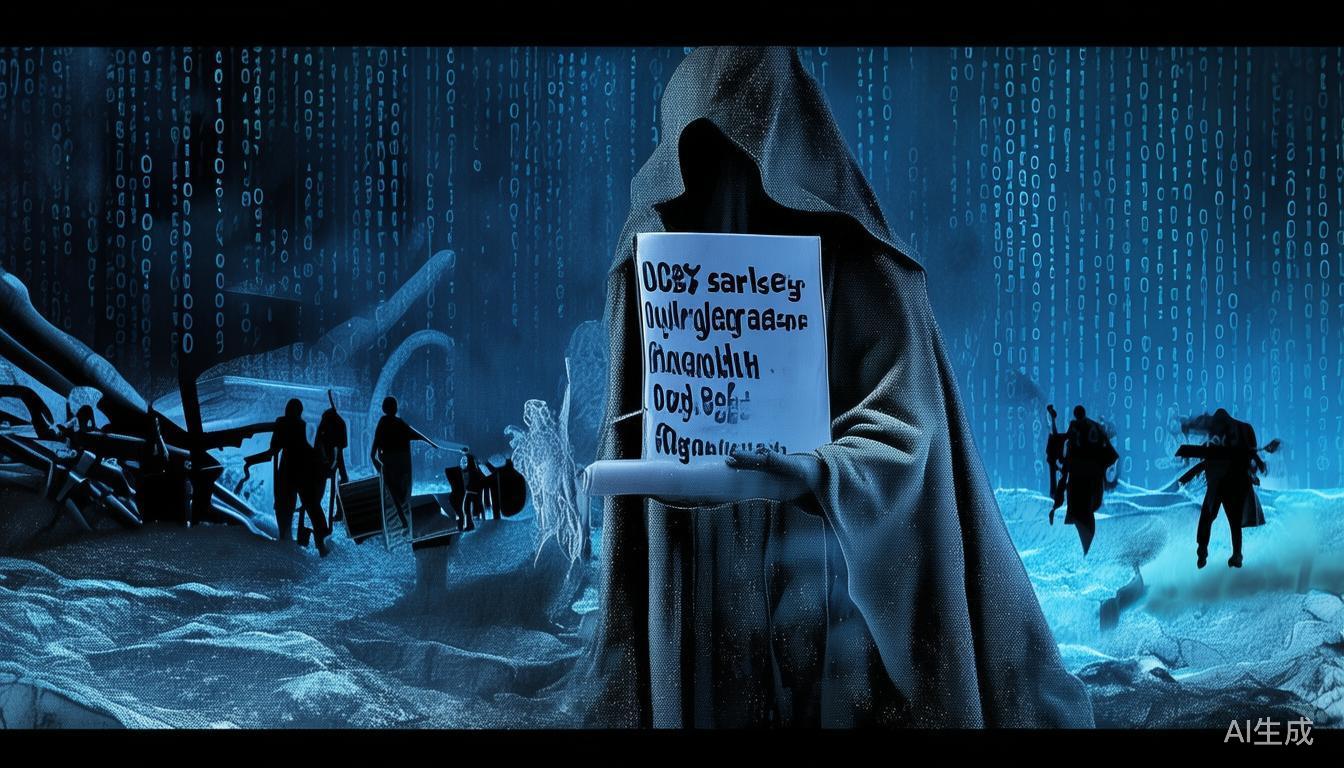 玩必威体育违法吗?详细法律法规全攻略解析 我国的《互联网信息服务管理办法》规定,互联网信息服