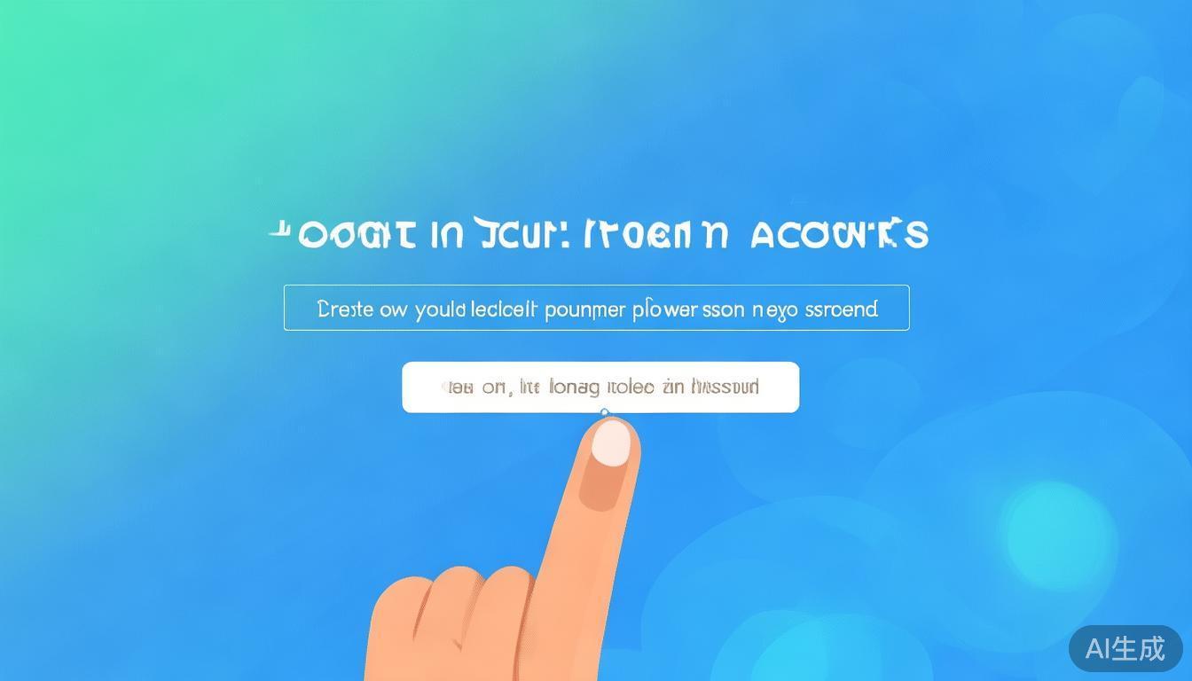 必威体育随行版软件下载与详细使用指南全攻略 登录账户
首次使用时,打开应用后需注册账号或登录