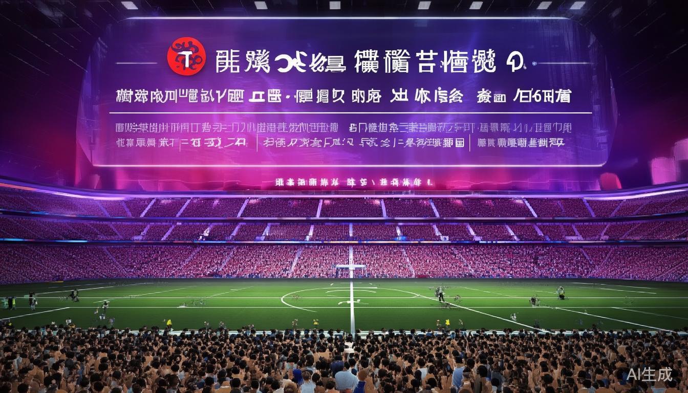 必威体育作为知名的体育竞猜平台，一直以其丰富的赛事