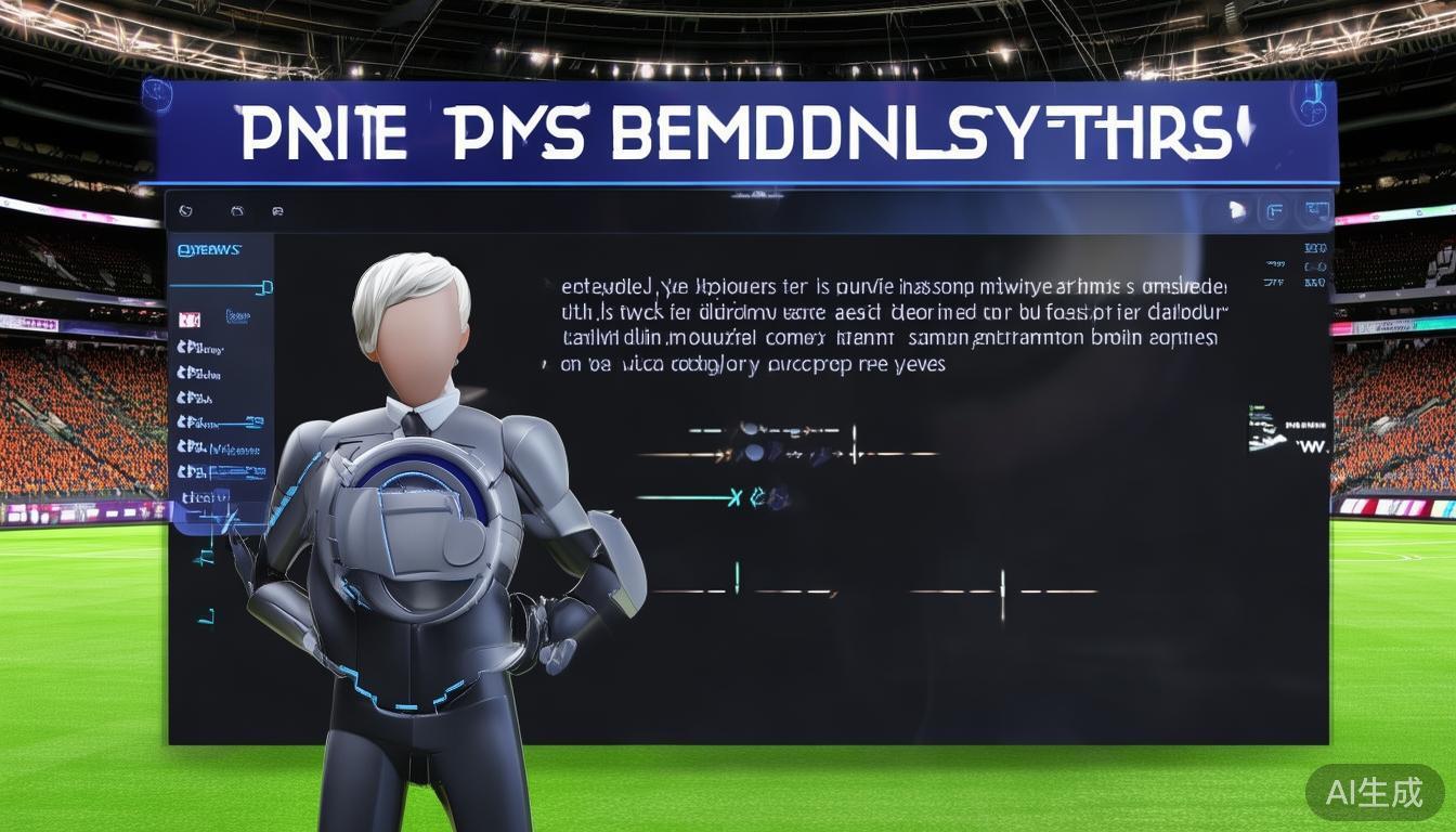 必威体育派奖金额详细揭秘及最新活动规则全面更新解析 为了提升用户体验,必威体育不断对派奖活动规则进行优