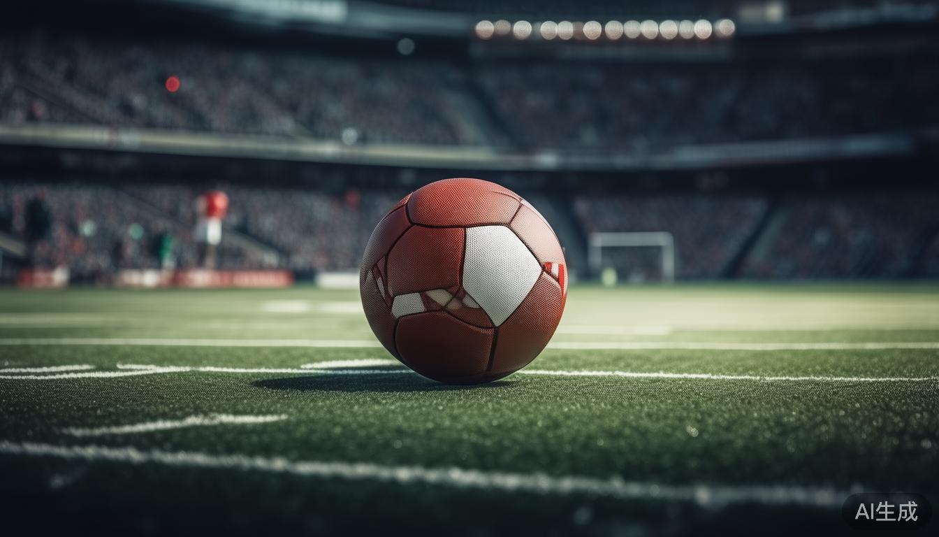 在体育赛事中，专家观点的核心作用在于结合大量历史数